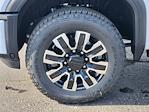 New 2026 GMC Sierra 2500 Denali Ultimate Crew Cab for sale #161349 - photo 7
