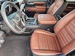 New 2026 GMC Sierra 2500 Denali Ultimate Crew Cab for sale #161349 - photo 8