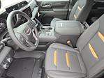 New 2026 GMC Sierra 2500 AT4 Crew Cab for sale #161350 - photo 9