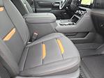 New 2026 GMC Sierra 2500 AT4 Crew Cab for sale #161350 - photo 10