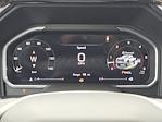 New 2026 GMC Sierra 2500 AT4 Crew Cab for sale #161350 - photo 11