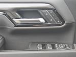New 2026 GMC Sierra 2500 AT4 Crew Cab for sale #161350 - photo 16