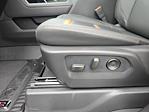 New 2026 GMC Sierra 2500 AT4 Crew Cab for sale #161350 - photo 18