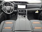 New 2026 GMC Sierra 2500 AT4 Crew Cab for sale #161350 - photo 20