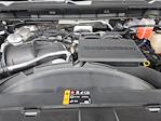 New 2026 GMC Sierra 2500 AT4 Crew Cab for sale #161350 - photo 22