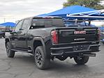 New 2026 GMC Sierra 2500 AT4 Crew Cab for sale #161350 - photo 3