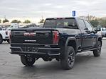New 2026 GMC Sierra 2500 AT4 Crew Cab for sale #161350 - photo 2