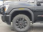 New 2026 GMC Sierra 2500 AT4 Crew Cab for sale #161350 - photo 4