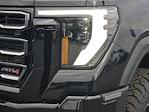 New 2026 GMC Sierra 2500 AT4 Crew Cab for sale #161350 - photo 5