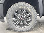 New 2026 GMC Sierra 2500 AT4 Crew Cab for sale #161350 - photo 8