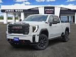 New 2026 GMC Sierra 2500 AT4 Crew Cab for sale #161351 - photo 24