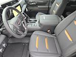 New 2026 GMC Sierra 2500 AT4 Crew Cab for sale #161351 - photo 9
