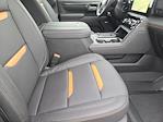 New 2026 GMC Sierra 2500 AT4 Crew Cab for sale #161351 - photo 10