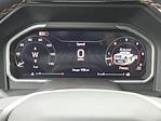 New 2026 GMC Sierra 2500 AT4 Crew Cab for sale #161351 - photo 11