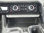 New 2026 GMC Sierra 2500 AT4 Crew Cab for sale #161351 - photo 14