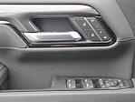 New 2026 GMC Sierra 2500 AT4 Crew Cab for sale #161351 - photo 16