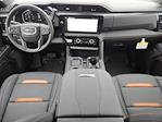 New 2026 GMC Sierra 2500 AT4 Crew Cab for sale #161351 - photo 20
