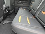New 2026 GMC Sierra 2500 AT4 Crew Cab for sale #161351 - photo 21