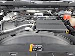 New 2026 GMC Sierra 2500 AT4 Crew Cab for sale #161351 - photo 22