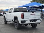 New 2026 GMC Sierra 2500 AT4 Crew Cab for sale #161351 - photo 3