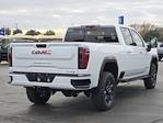 New 2026 GMC Sierra 2500 AT4 Crew Cab for sale #161351 - photo 2