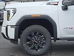 New 2026 GMC Sierra 2500 AT4 Crew Cab for sale #161351 - photo 4