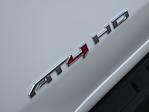 New 2026 GMC Sierra 2500 AT4 Crew Cab for sale #161351 - photo 7