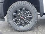 New 2026 GMC Sierra 2500 AT4 Crew Cab for sale #161351 - photo 8