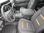 New 2026 GMC Sierra 2500 AT4 Crew Cab for sale #161353 - photo 9