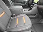 New 2026 GMC Sierra 2500 AT4 Crew Cab for sale #161353 - photo 10