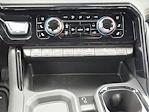 New 2026 GMC Sierra 2500 AT4 Crew Cab for sale #161353 - photo 14