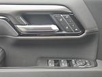 New 2026 GMC Sierra 2500 AT4 Crew Cab for sale #161353 - photo 16