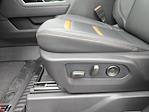 New 2026 GMC Sierra 2500 AT4 Crew Cab for sale #161353 - photo 18