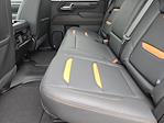 New 2026 GMC Sierra 2500 AT4 Crew Cab for sale #161353 - photo 21