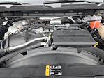 New 2026 GMC Sierra 2500 AT4 Crew Cab for sale #161353 - photo 22