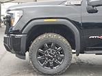 New 2026 GMC Sierra 2500 AT4 Crew Cab for sale #161353 - photo 4