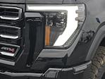New 2026 GMC Sierra 2500 AT4 Crew Cab for sale #161353 - photo 5