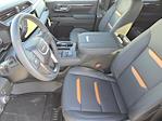 2026 GMC Sierra 2500 Crew Cab 4WD Pickup for sale #161354 - photo 9