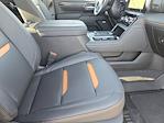 2026 GMC Sierra 2500 Crew Cab 4WD Pickup for sale #161354 - photo 10