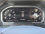 2026 GMC Sierra 2500 Crew Cab 4WD Pickup for sale #161354 - photo 11