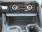 2026 GMC Sierra 2500 Crew Cab 4WD Pickup for sale #161354 - photo 14