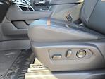 2026 GMC Sierra 2500 Crew Cab 4WD Pickup for sale #161354 - photo 18