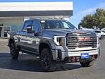 2026 GMC Sierra 2500 Crew Cab 4WD Pickup for sale #161354 - photo 1