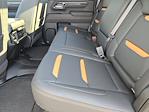 2026 GMC Sierra 2500 Crew Cab 4WD Pickup for sale #161354 - photo 21