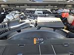 2026 GMC Sierra 2500 Crew Cab 4WD Pickup for sale #161354 - photo 22
