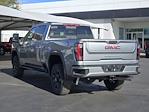 2026 GMC Sierra 2500 Crew Cab 4WD Pickup for sale #161354 - photo 3