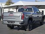 2026 GMC Sierra 2500 Crew Cab 4WD Pickup for sale #161354 - photo 2