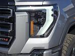 2026 GMC Sierra 2500 Crew Cab 4WD Pickup for sale #161354 - photo 5