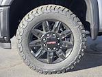2026 GMC Sierra 2500 Crew Cab 4WD Pickup for sale #161354 - photo 8