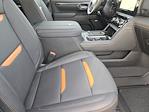 New 2026 GMC Sierra 2500 AT4 Crew Cab for sale #161372 - photo 10